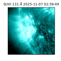 suvi - 2025-11-07T02:59:49.706000