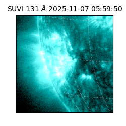 suvi - 2025-11-07T05:59:50.250000