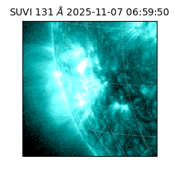 suvi - 2025-11-07T06:59:50.432000