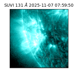 suvi - 2025-11-07T07:59:50.614000