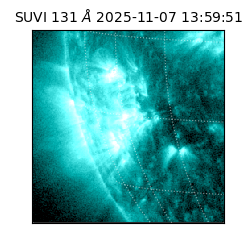 suvi - 2025-11-07T13:59:51.708000