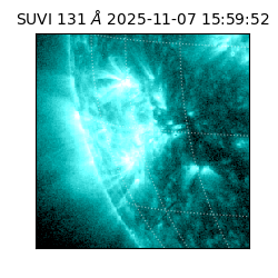 suvi - 2025-11-07T15:59:52.070000