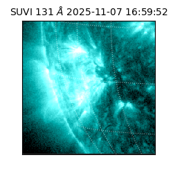 suvi - 2025-11-07T16:59:52.248000