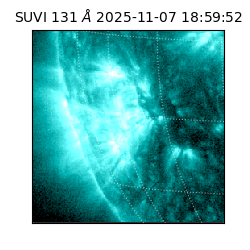 suvi - 2025-11-07T18:59:52.590000