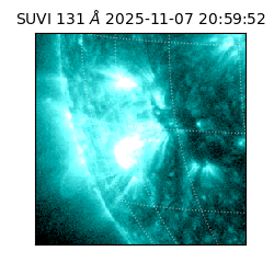 suvi - 2025-11-07T20:59:52.966000