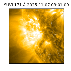 suvi - 2025-11-07T03:01:09.719000