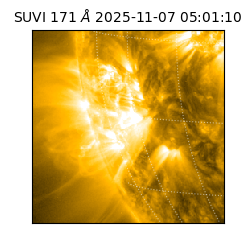 suvi - 2025-11-07T05:01:10.083000