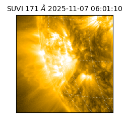 suvi - 2025-11-07T06:01:10.263000