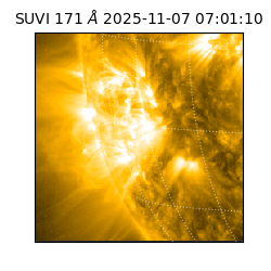 suvi - 2025-11-07T07:01:10.451000