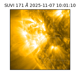 suvi - 2025-11-07T10:01:10.991000