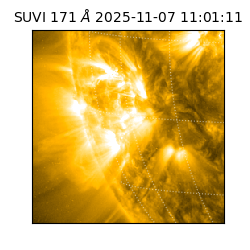 suvi - 2025-11-07T11:01:11.175000