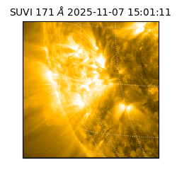 suvi - 2025-11-07T15:01:11.901000