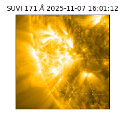 suvi - 2025-11-07T16:01:12.083000