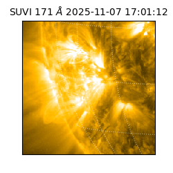 suvi - 2025-11-07T17:01:12.261000