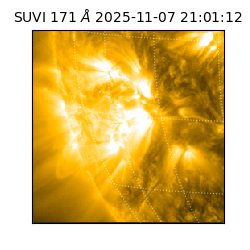 suvi - 2025-11-07T21:01:12.979000