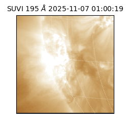 suvi - 2025-11-07T01:00:19.353000