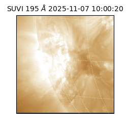 suvi - 2025-11-07T10:00:20.987000