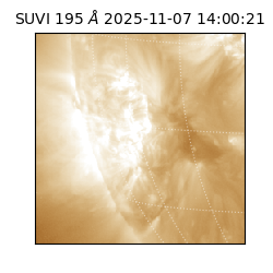 suvi - 2025-11-07T14:00:21.715000