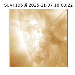 suvi - 2025-11-07T18:00:22.437000