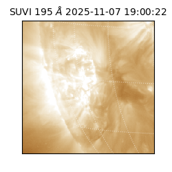 suvi - 2025-11-07T19:00:22.615000