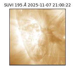 suvi - 2025-11-07T21:00:22.975000