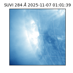 suvi - 2025-11-07T01:01:39.349000