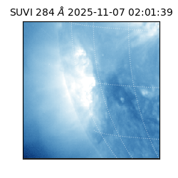 suvi - 2025-11-07T02:01:39.531000