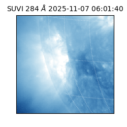 suvi - 2025-11-07T06:01:40.255000