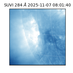 suvi - 2025-11-07T08:01:40.617000