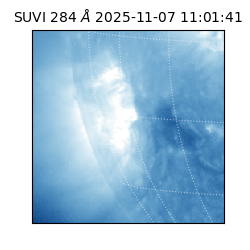 suvi - 2025-11-07T11:01:41.167000