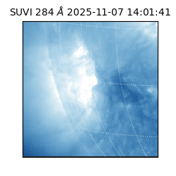 suvi - 2025-11-07T14:01:41.713000