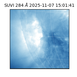 suvi - 2025-11-07T15:01:41.893000