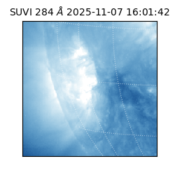 suvi - 2025-11-07T16:01:42.073000