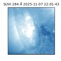 suvi - 2025-11-07T22:01:43.151000