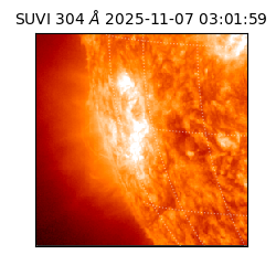 suvi - 2025-11-07T03:01:59.719000