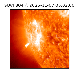 suvi - 2025-11-07T05:02:00.083000