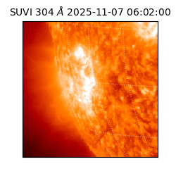 suvi - 2025-11-07T06:02:00.263000