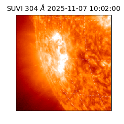 suvi - 2025-11-07T10:02:00.993000