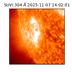 suvi - 2025-11-07T14:02:01.721000