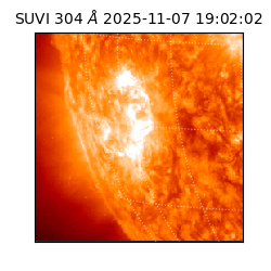 suvi - 2025-11-07T19:02:02.621000