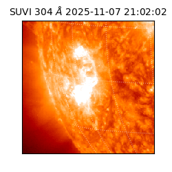 suvi - 2025-11-07T21:02:02.979000