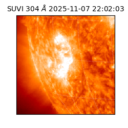 suvi - 2025-11-07T22:02:03.161000