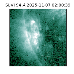 suvi - 2025-11-07T02:00:39.535000