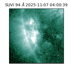 suvi - 2025-11-07T04:00:39.897000