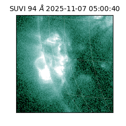 suvi - 2025-11-07T05:00:40.079000