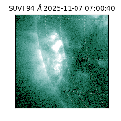 suvi - 2025-11-07T07:00:40.441000