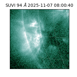 suvi - 2025-11-07T08:00:40.623000