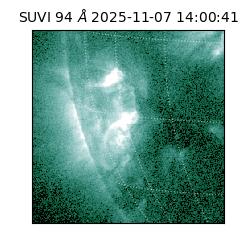 suvi - 2025-11-07T14:00:41.717000