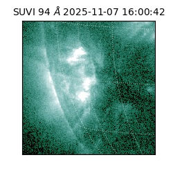 suvi - 2025-11-07T16:00:42.079000