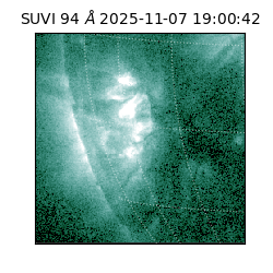 suvi - 2025-11-07T19:00:42.617000